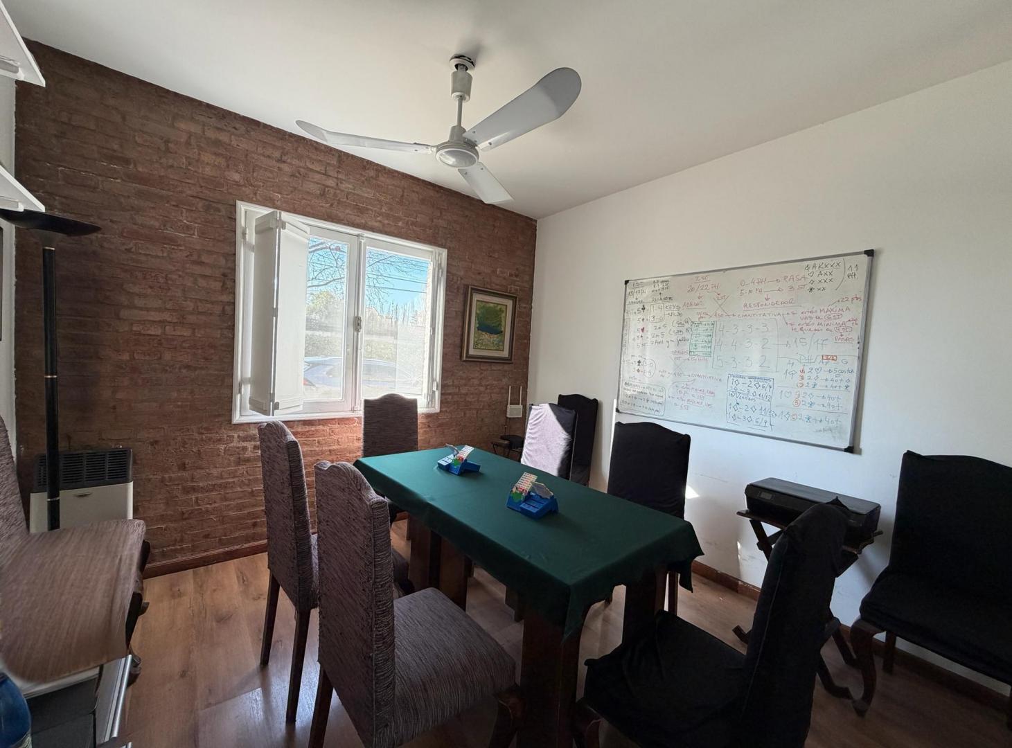 Foto de Venta casa con Amenities en barrio privado Guaymallén, imagen 5