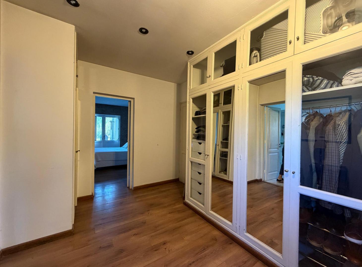 Foto de Venta casa con Amenities en barrio privado Guaymallén, imagen 4