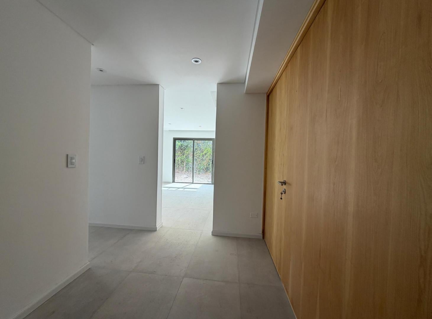 Foto de Venta casa barrio privado en Lujan de Cuyo, imagen 2
