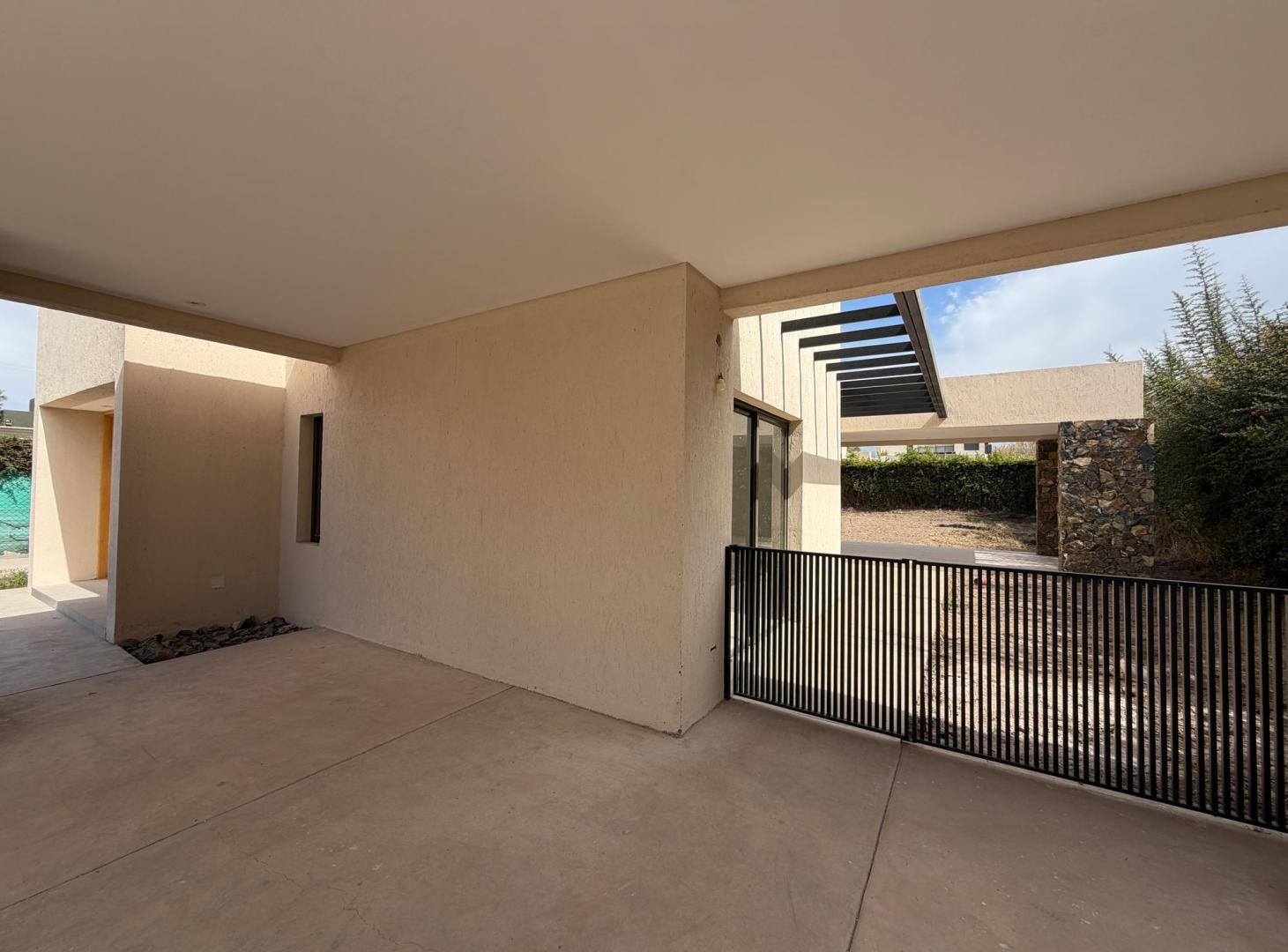Foto de Venta casa barrio privado en Lujan de Cuyo, imagen 3