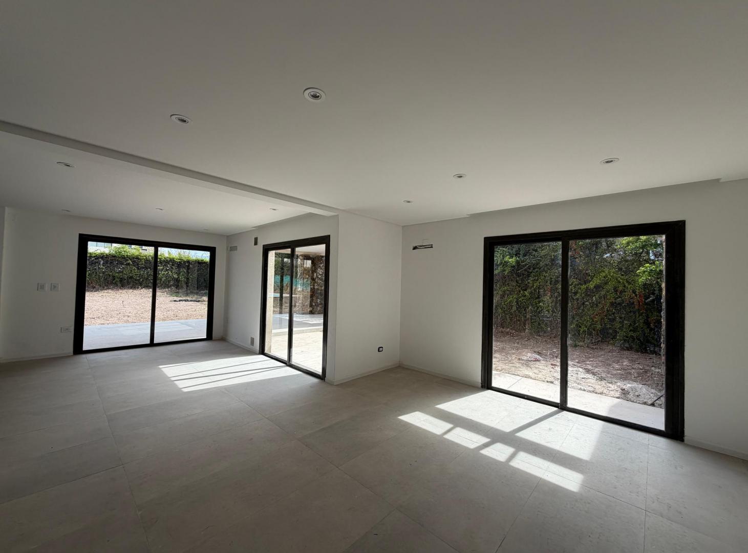 Foto de Venta casa barrio privado en Lujan de Cuyo, imagen 4