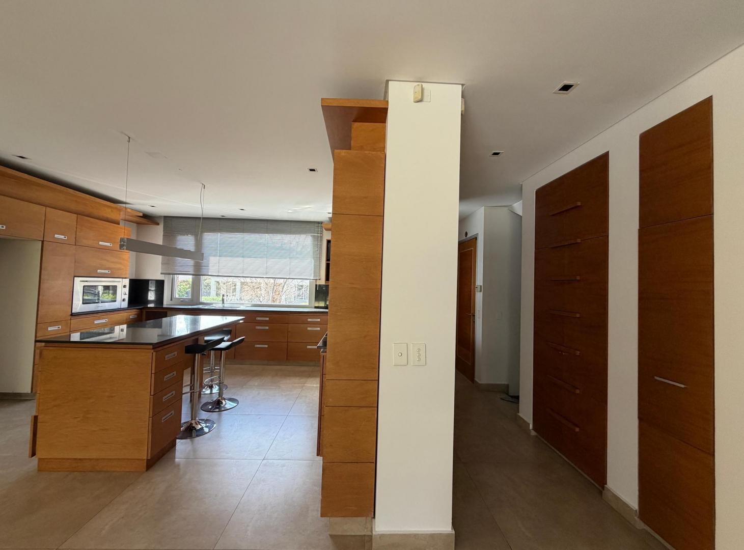 Foto de Alquiler casa barrio privado Lujan de Cuyo con amenities, imagen 1