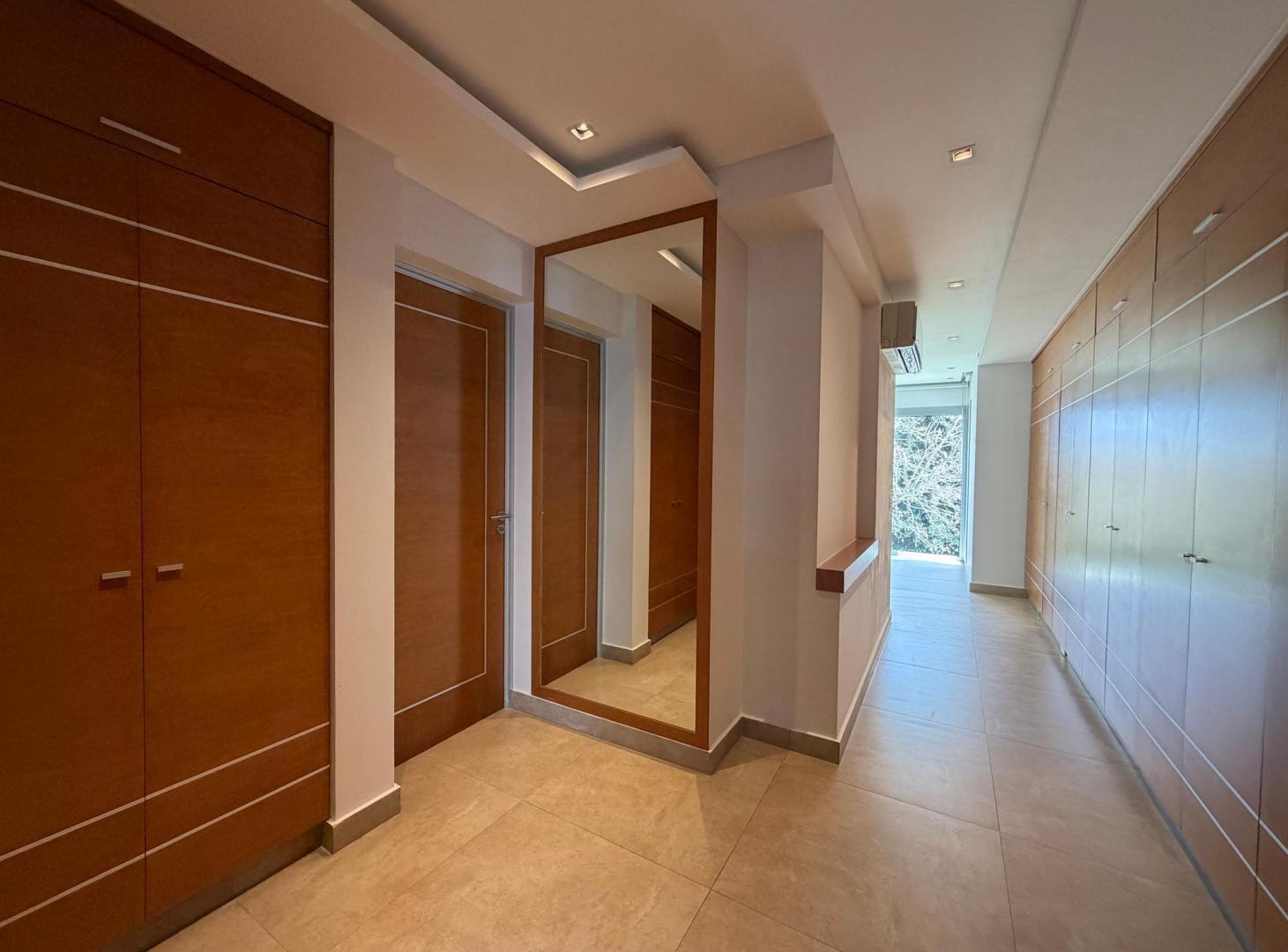 Foto de Alquiler casa barrio privado Lujan de Cuyo con amenities, imagen 3