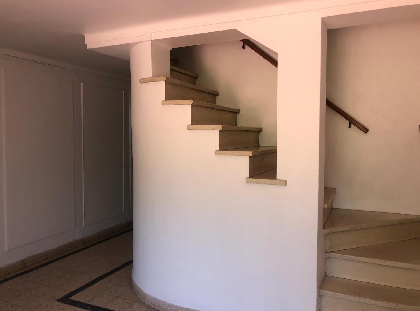 Foto de Venta casa Capital, imagen 1