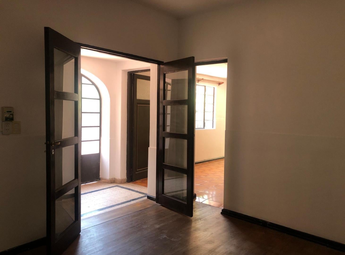 Foto de Venta casa Capital, imagen 2