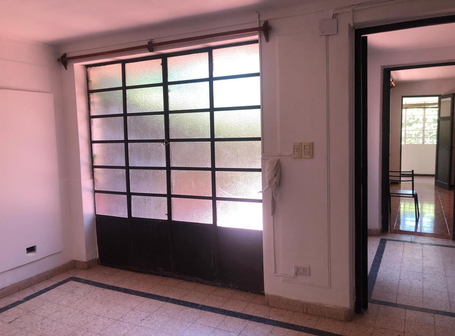 Foto de Venta casa Capital, imagen 4