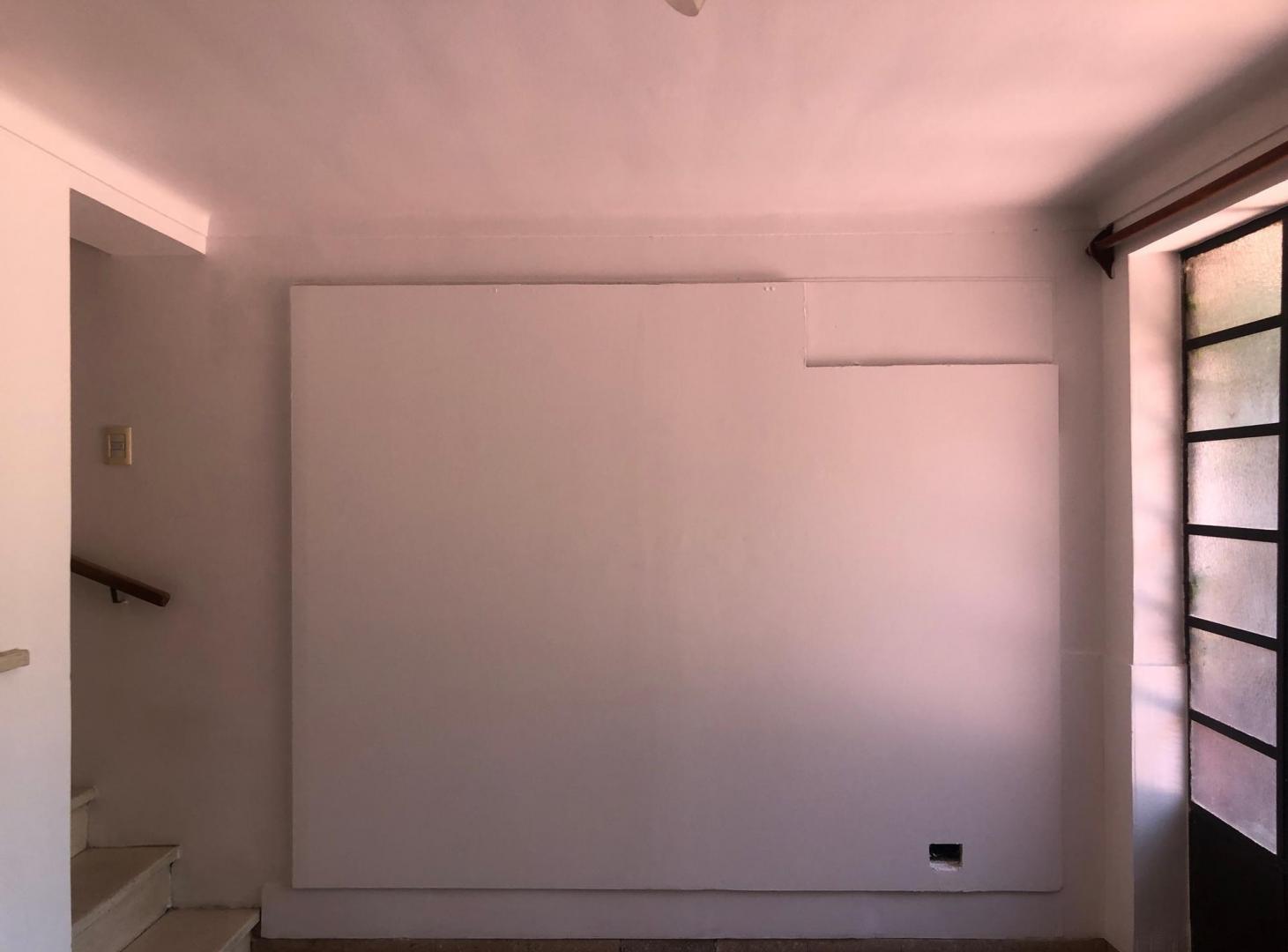 Foto de Venta casa Capital, imagen 3