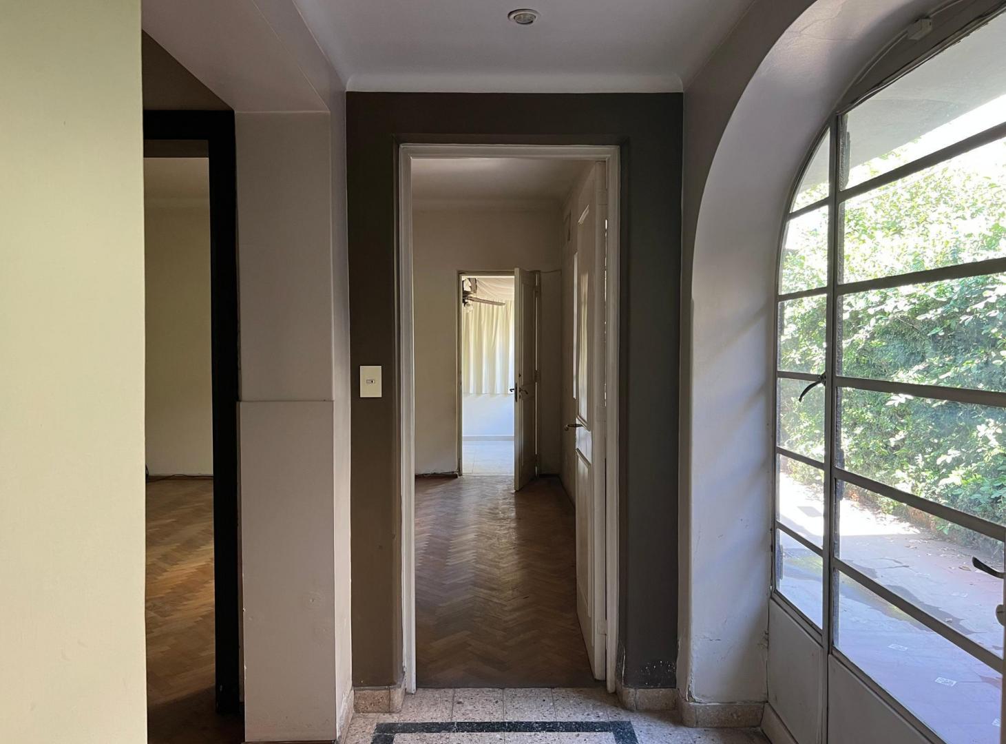Foto de Venta casa Capital, imagen 2