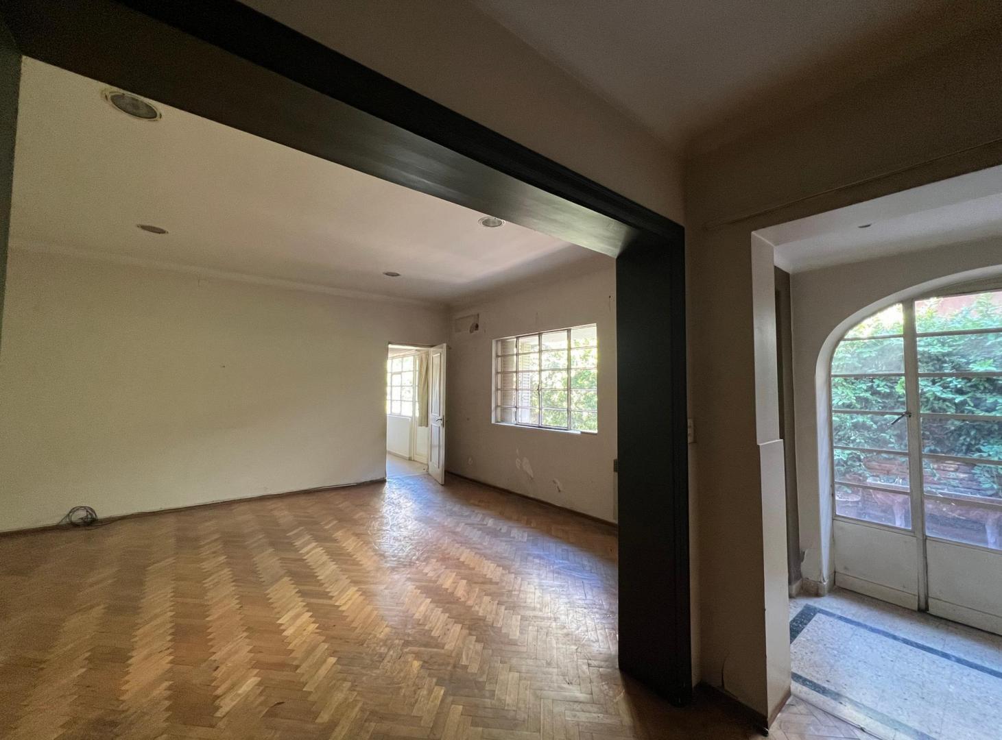 Foto de Venta casa Capital, imagen 1