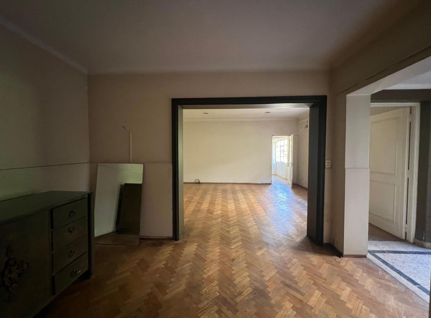 Foto de Venta casa Capital, imagen 3