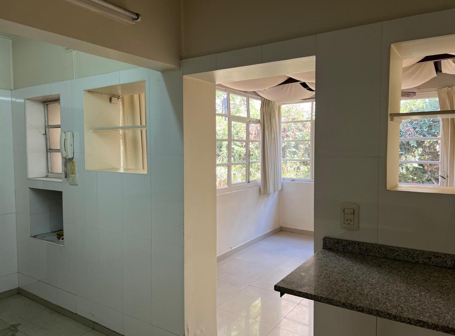 Foto de Venta casa Capital, imagen 5