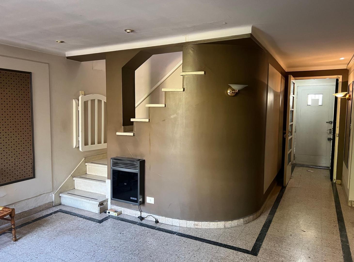 Foto de Venta casa Capital, imagen 4