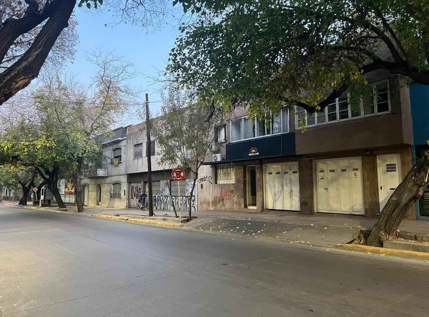 Foto de Venta terreno capital, imagen 2