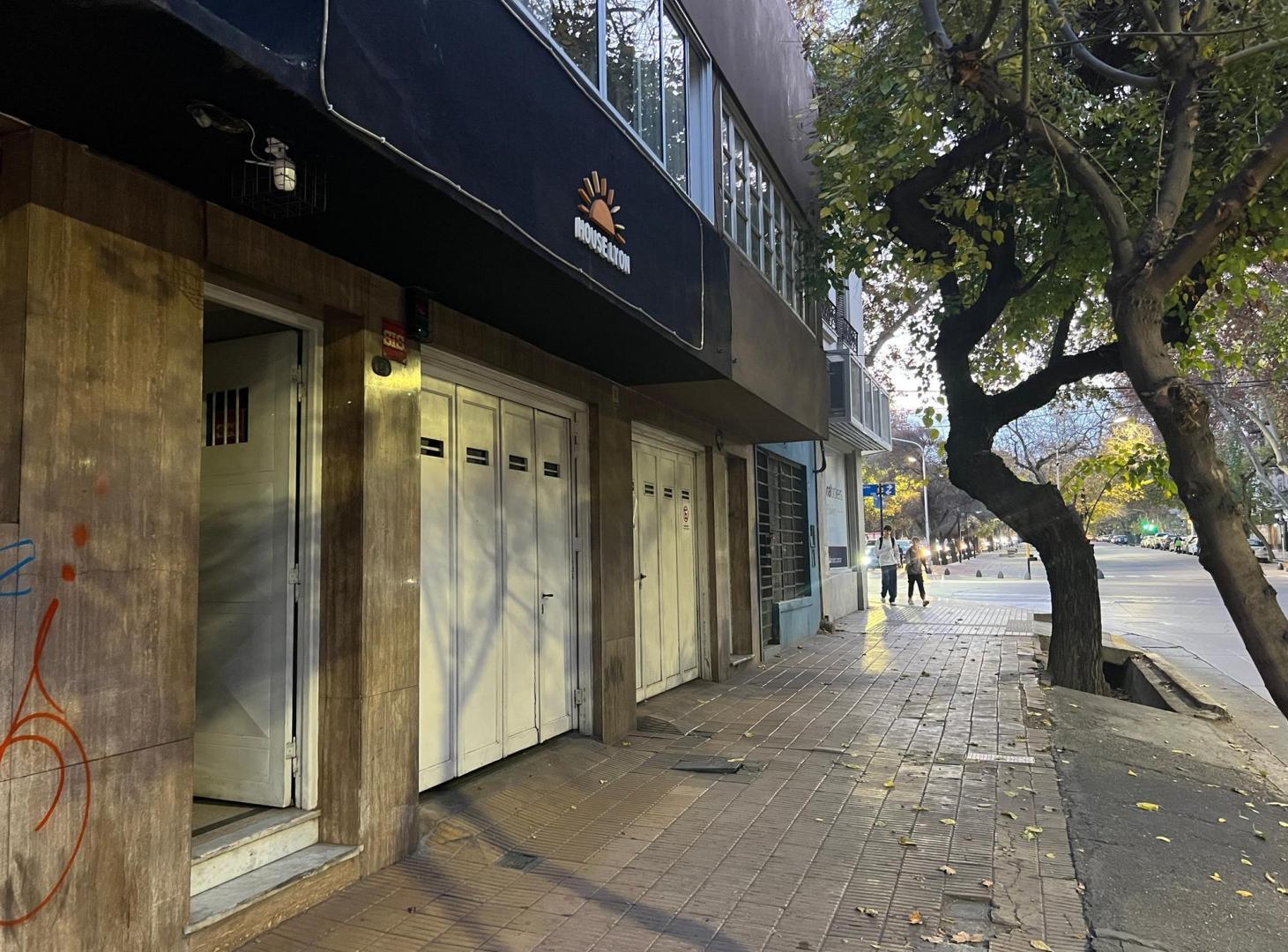 Foto de Venta terreno capital, imagen 4