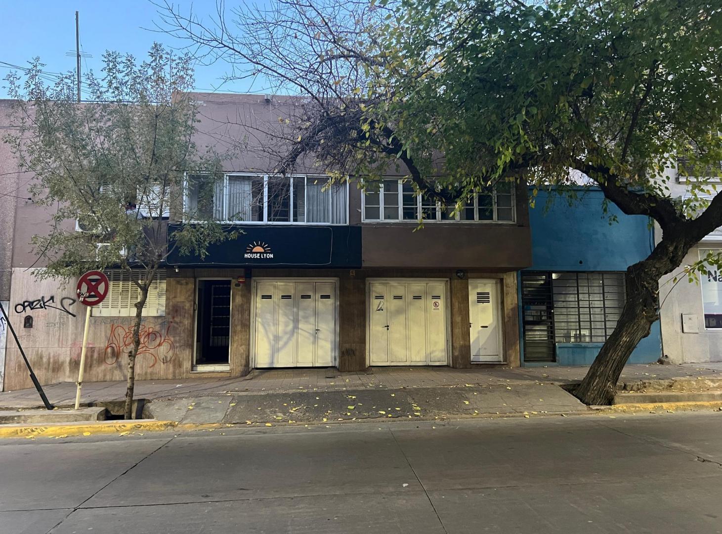 Foto de Venta terreno capital, imagen 1