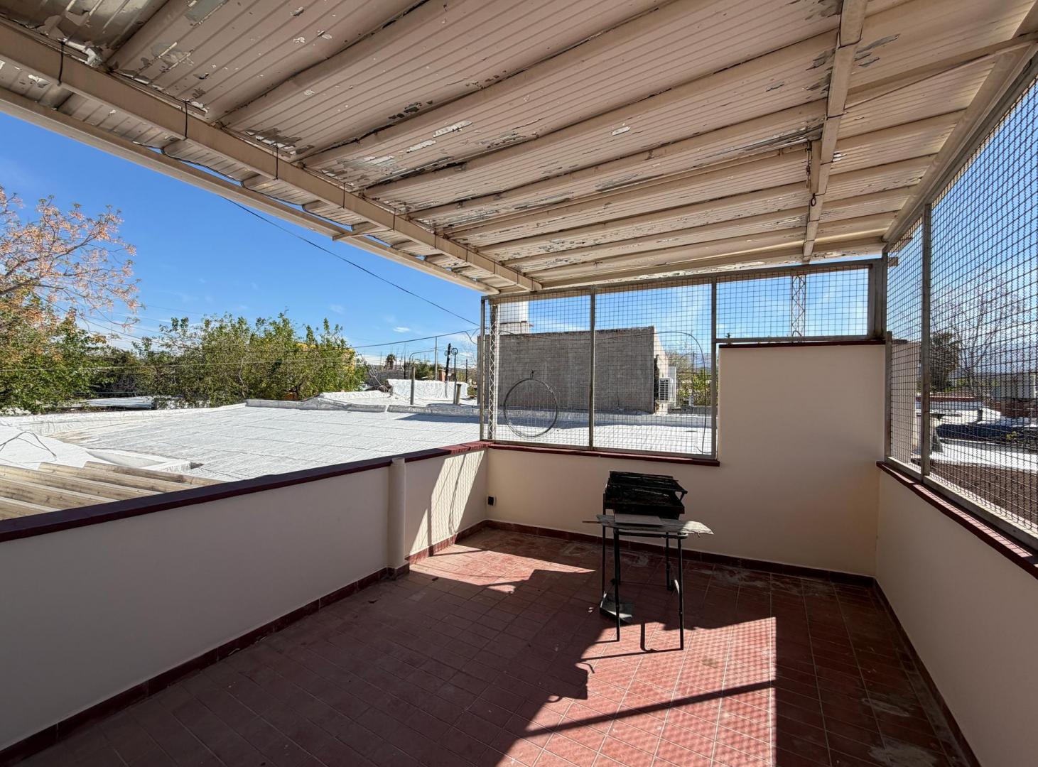 Foto de Alquiler departamento Godoy Cruz, imagen 3