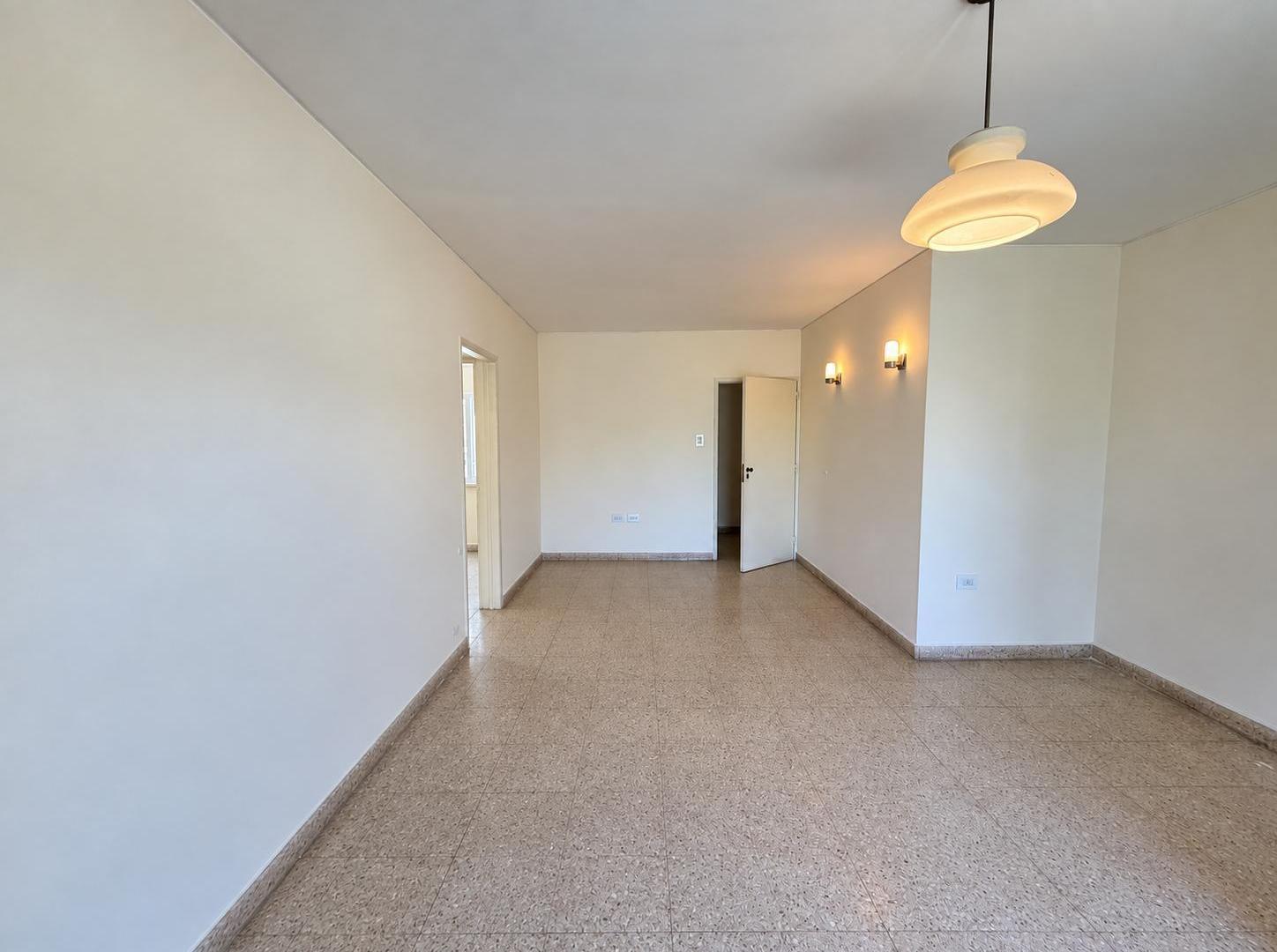 Foto de Alquiler departamento Godoy Cruz, imagen 2