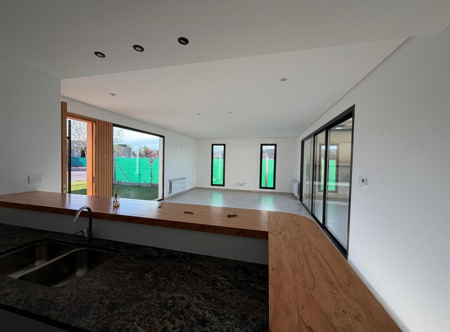 Foto de Venta Casa 4 ambientes en Lujan de Cuyo, imagen 1