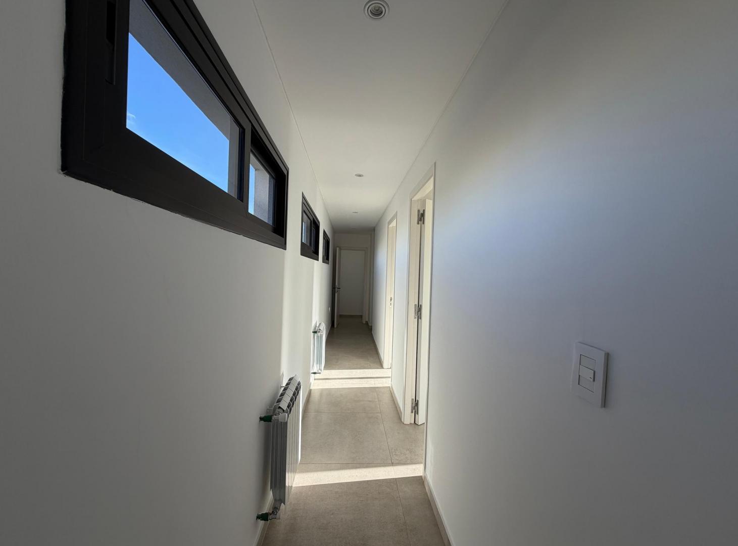 Foto de Venta Casa 4 ambientes en Lujan de Cuyo, imagen 5