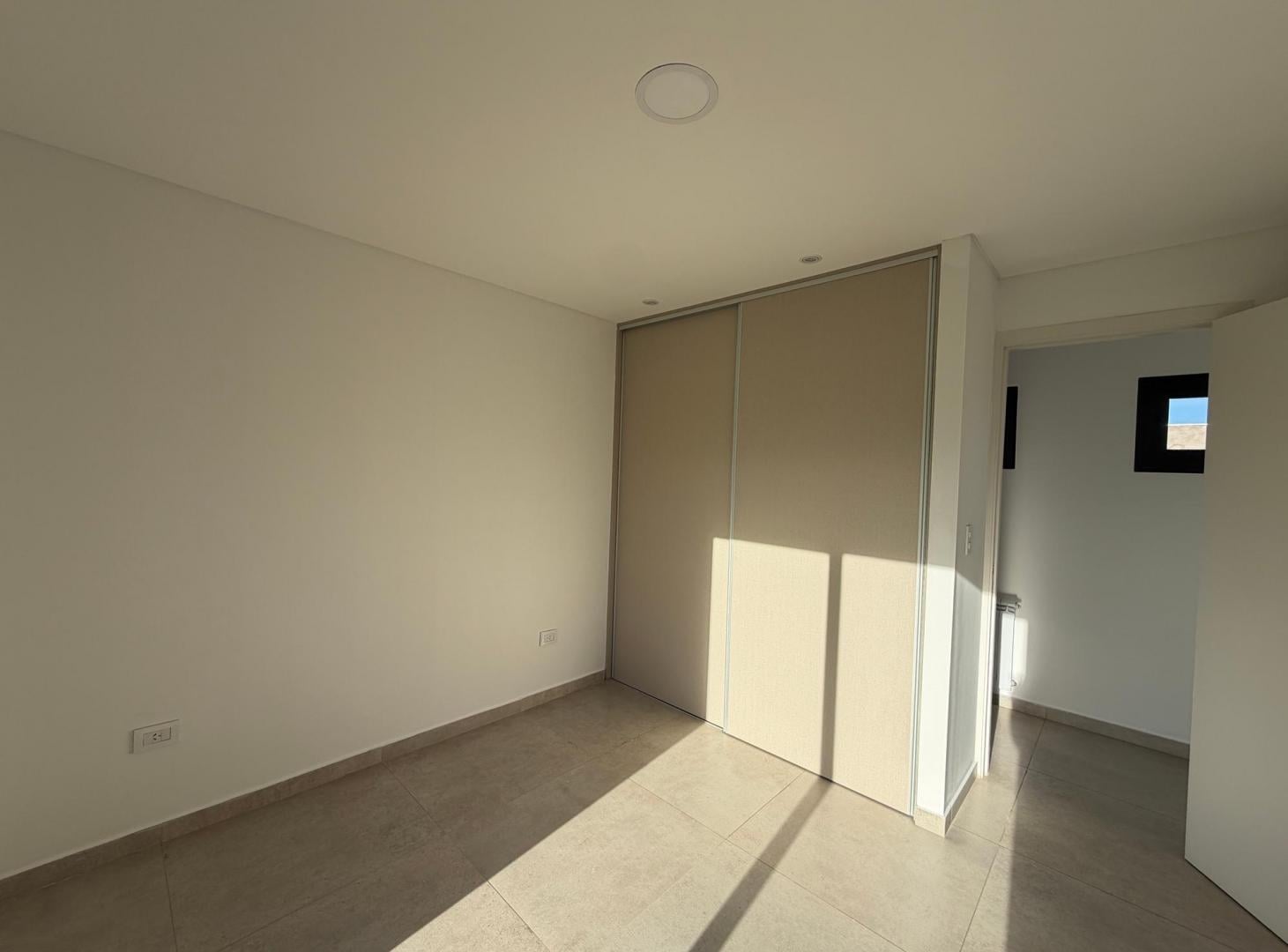 Foto de Venta Casa 4 ambientes en Lujan de Cuyo, imagen 5