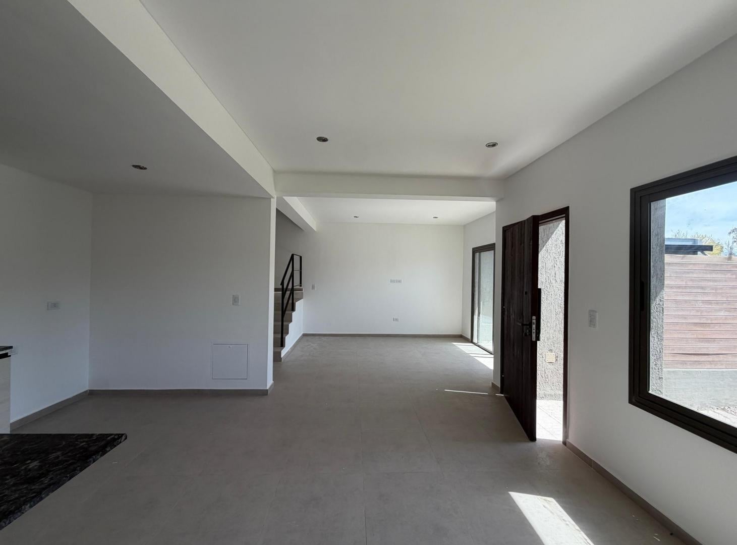 Foto de alquiler Duplex en Guaymallén, imagen 1
