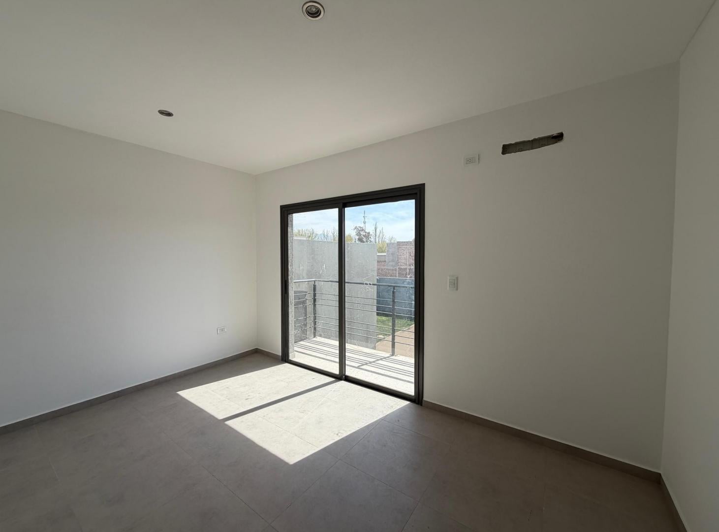 Foto de alquiler Duplex en Guaymallén, imagen 2
