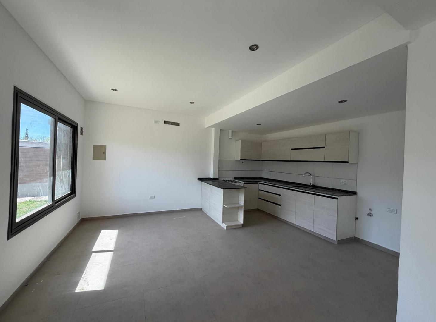 Foto de alquiler Duplex en Guaymallén, imagen 5