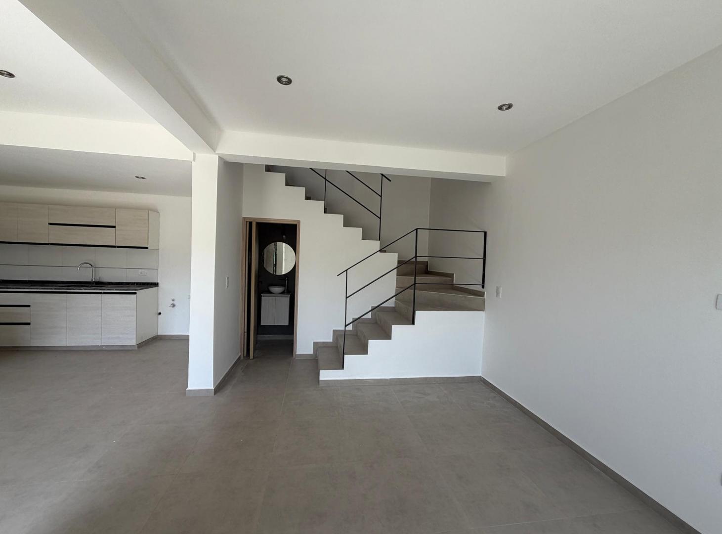 Foto de alquiler Duplex en Guaymallén, imagen 3