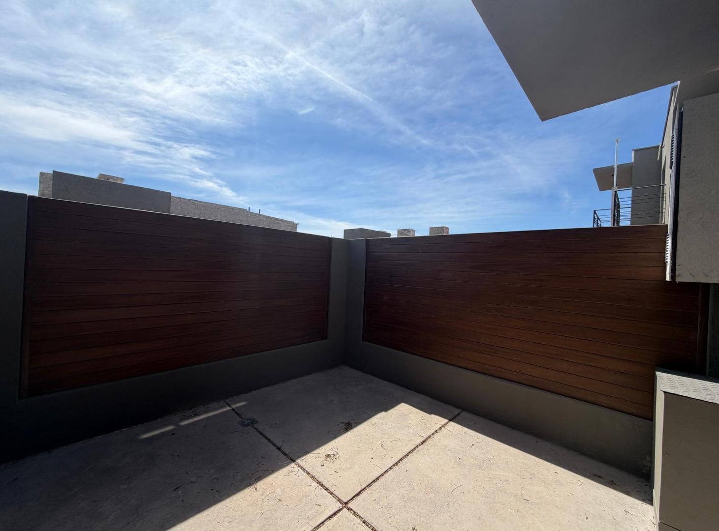 Foto de alquiler Duplex en Guaymallén, imagen 4