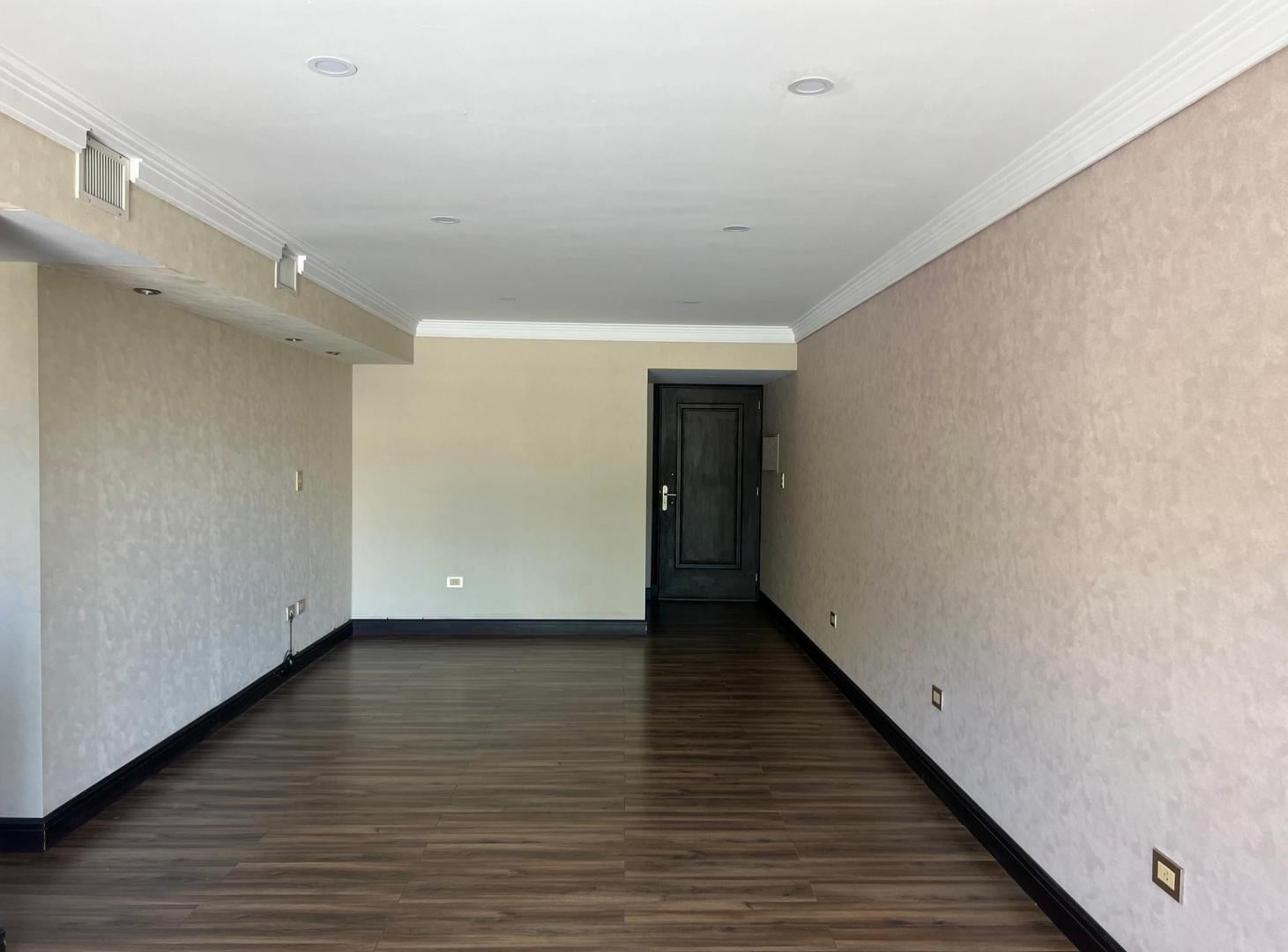 Foto de Alquiler departamento Ciudad con Amenities, imagen 4