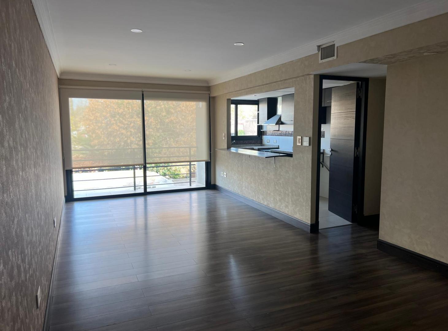 Foto de Alquiler departamento Ciudad con Amenities, imagen 5