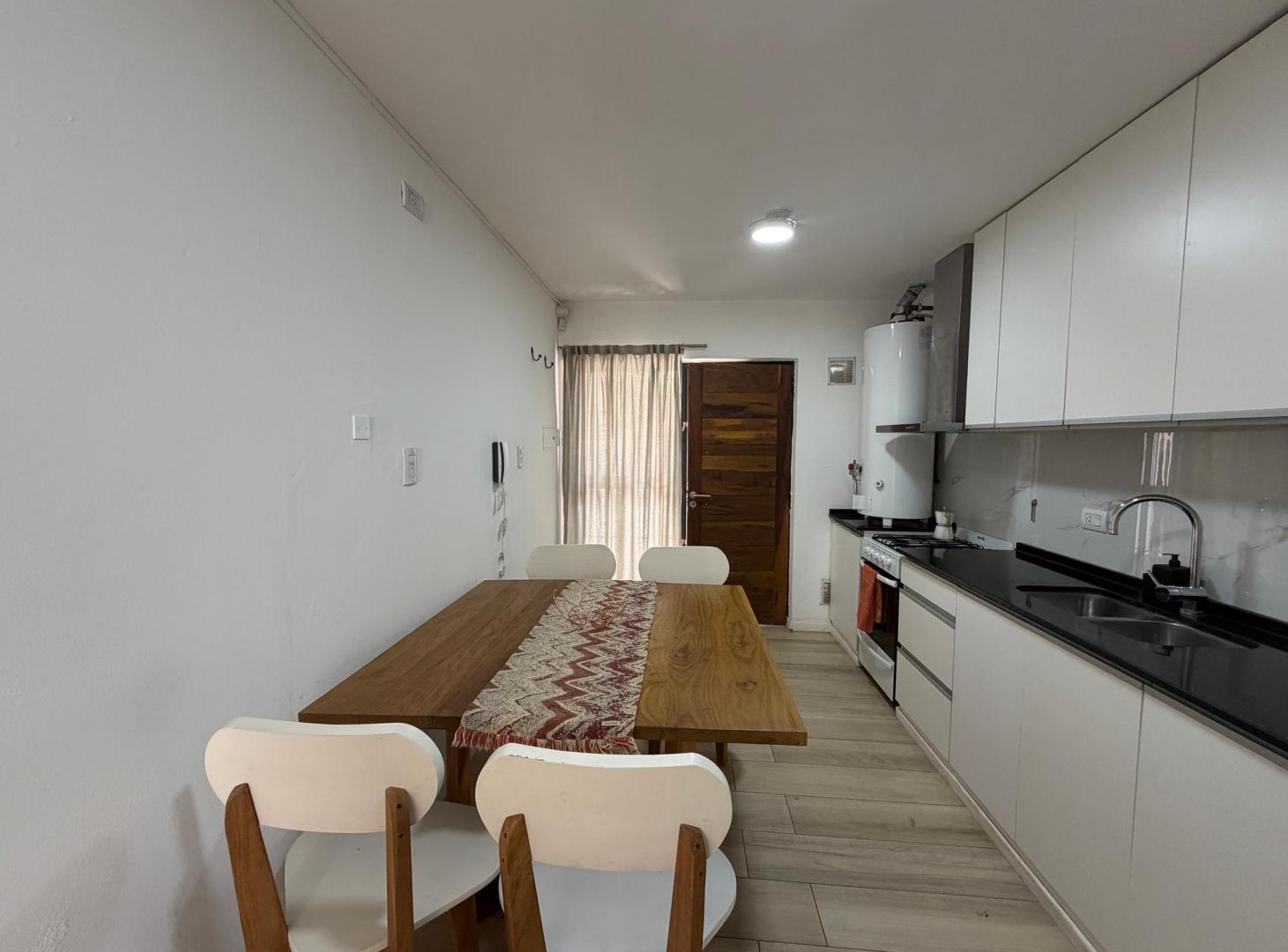 Foto de Alquiler departamento amoblado en Maipu, imagen 5