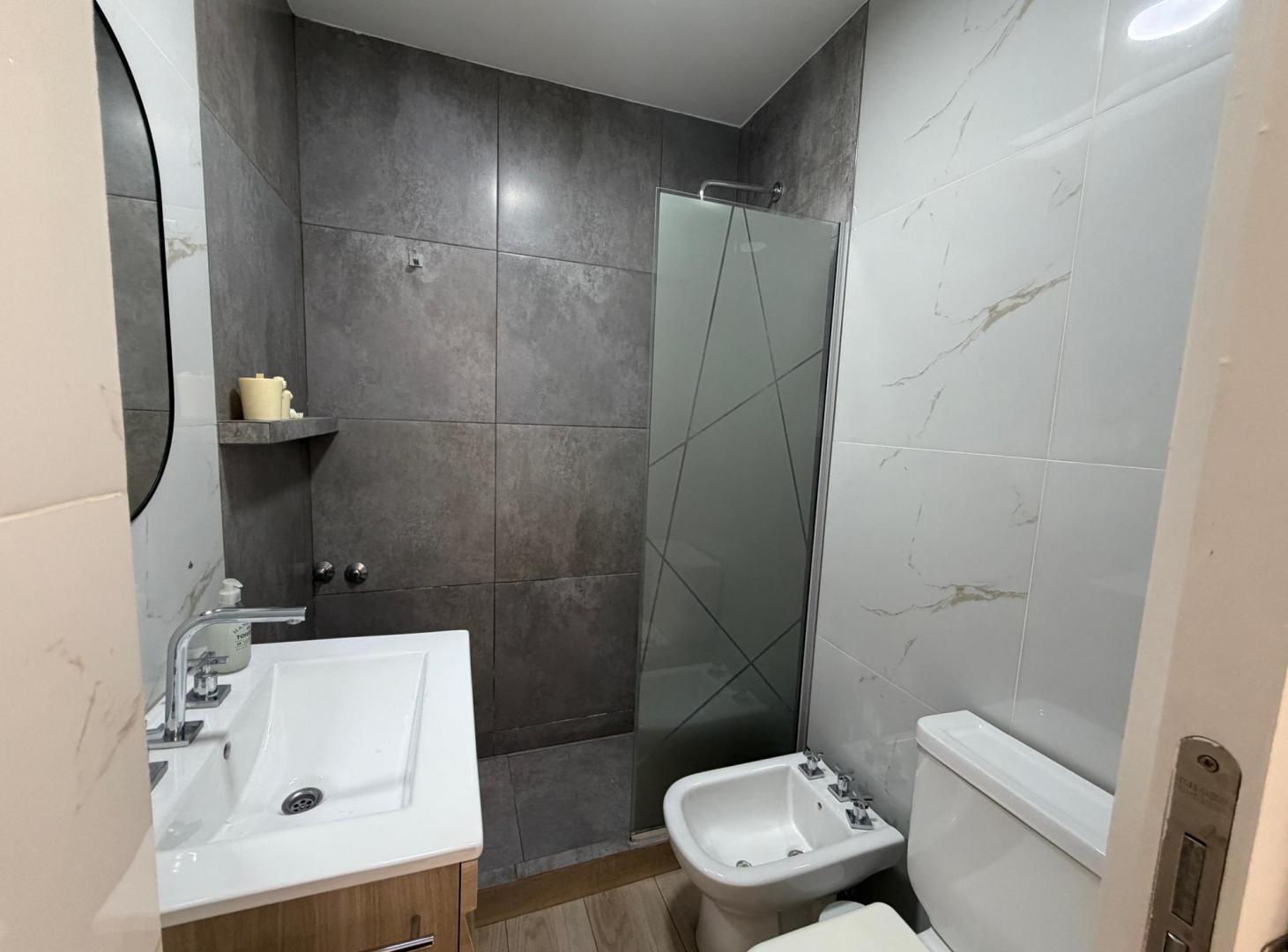 Foto de Alquiler departamento amoblado en Maipu, imagen 4