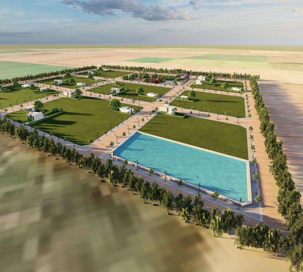 Fighiera Green Future 2