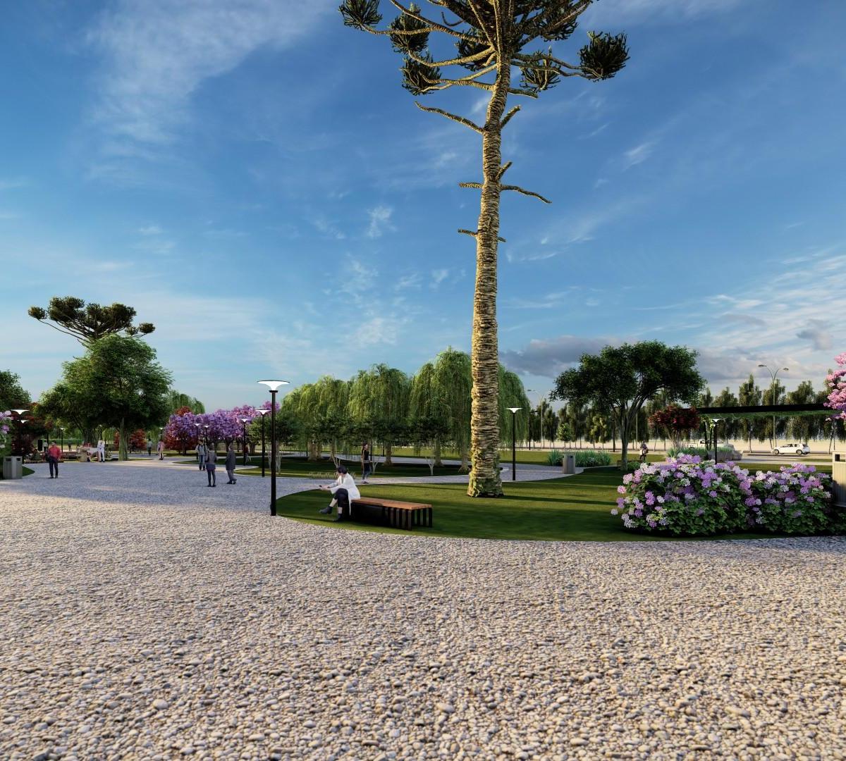 Fighiera Green Future 3