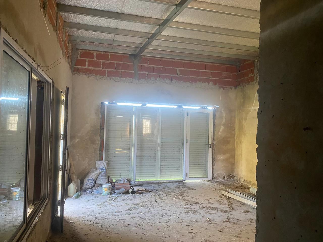 Foto de La concordia Casa de 368 m², imagen 4