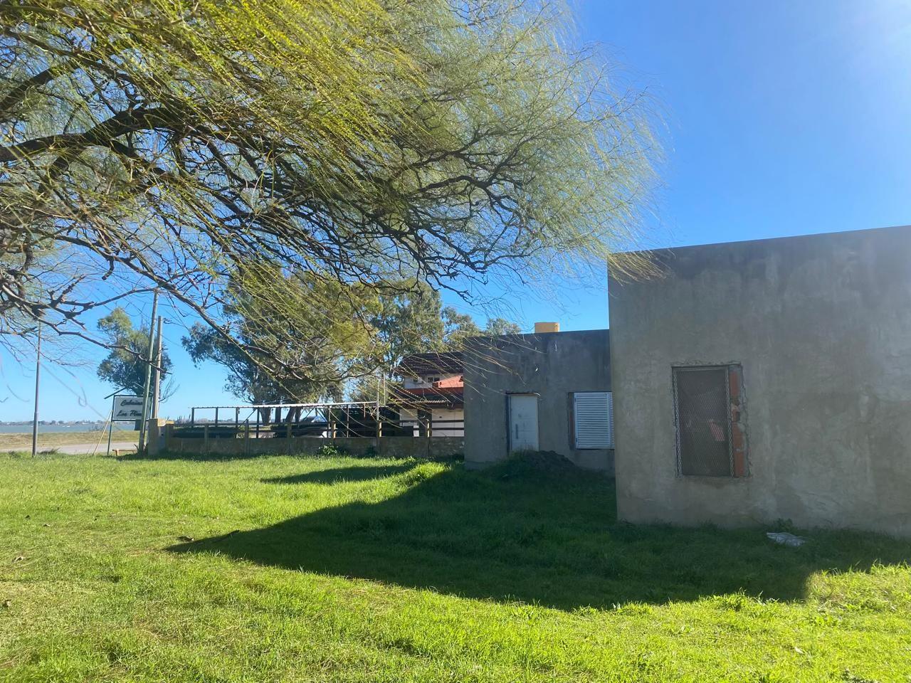 Foto de La concordia Casa de 368 m², imagen 1