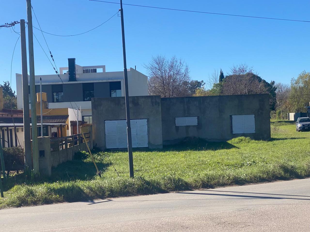 Foto de La concordia Casa de 368 m², imagen 3