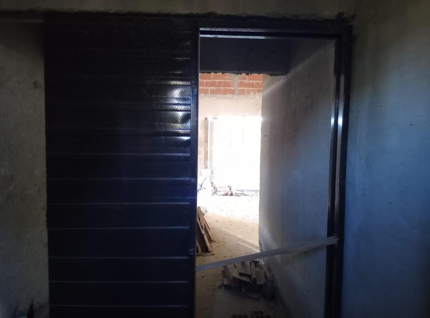 Foto de La concordia Casa de 368 m², imagen 2