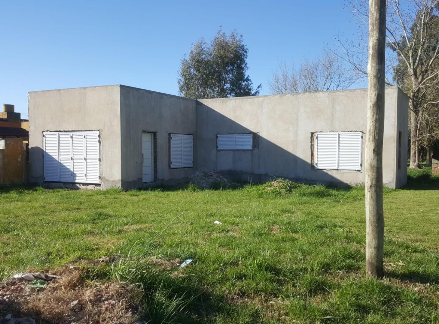 La concordia Casa de 368 m²