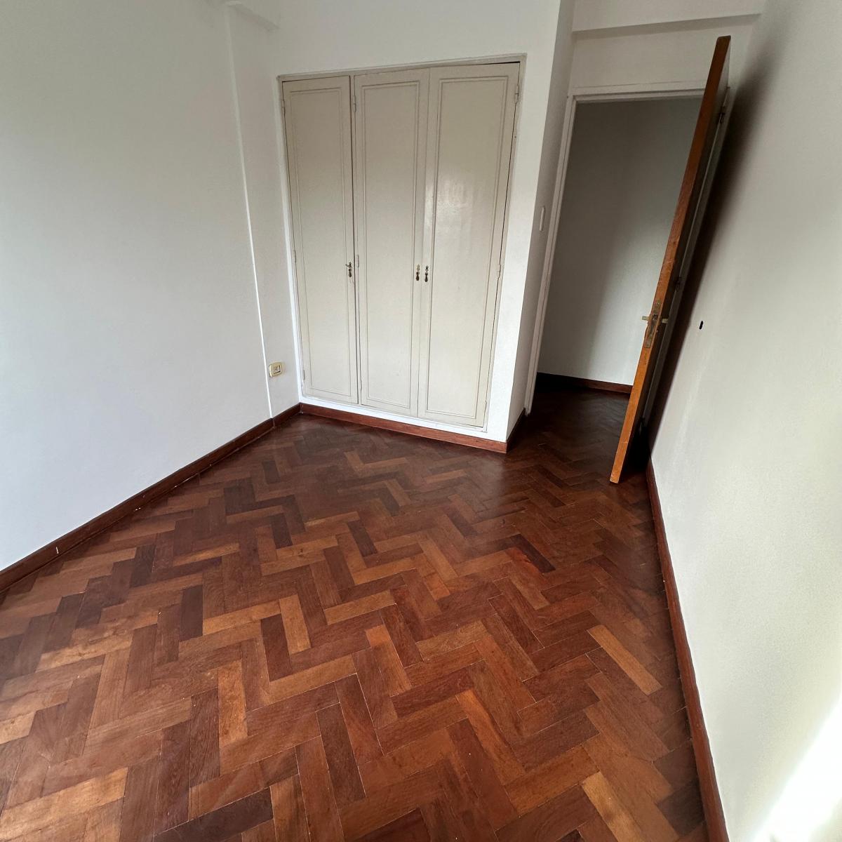 Gran Oportunidad Depto 3 Dorm. en Pleno Centro de San Miguel de Tucuman 1