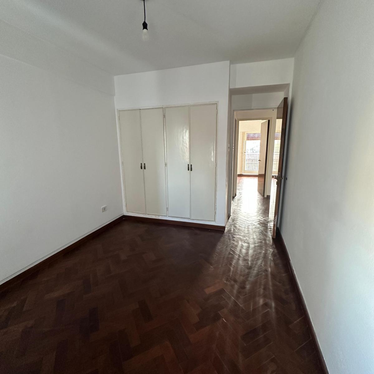 Gran Oportunidad Depto 3 Dorm. en Pleno Centro de San Miguel de Tucuman 2