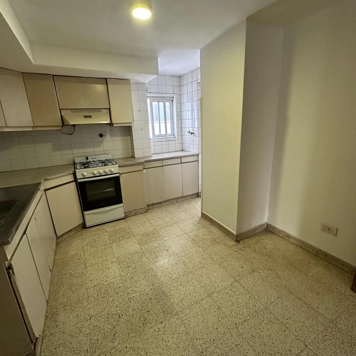 Gran Oportunidad Depto 3 Dorm. en Pleno Centro de San Miguel de Tucuman 4