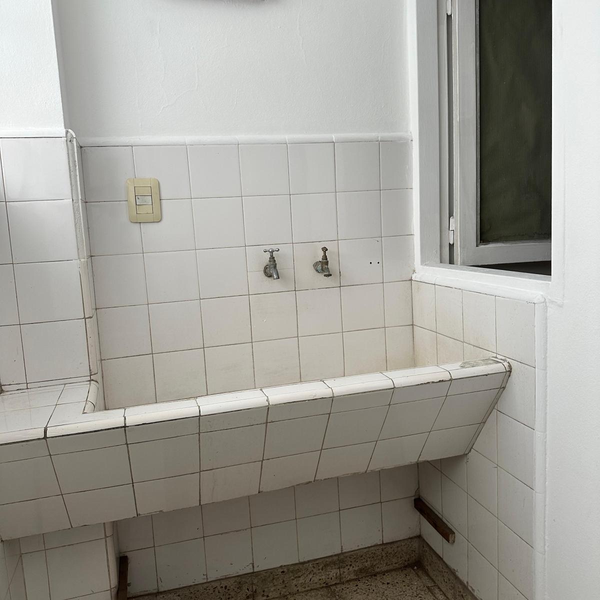 Gran Oportunidad Depto 3 Dorm. en Pleno Centro de San Miguel de Tucuman 5