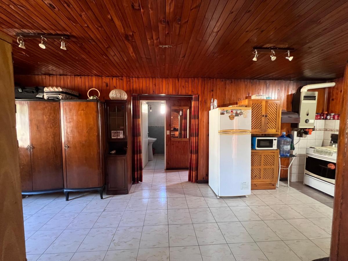 Casa + 4 Departamentos, Carlos Paz Sierra, Villa Carlos Paz 3