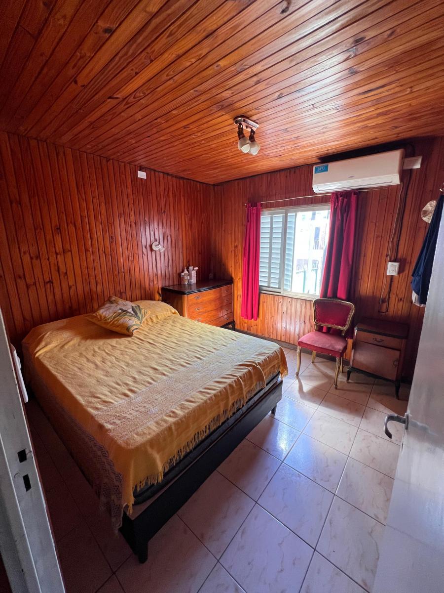 Casa + 4 Departamentos, Carlos Paz Sierra, Villa Carlos Paz 4