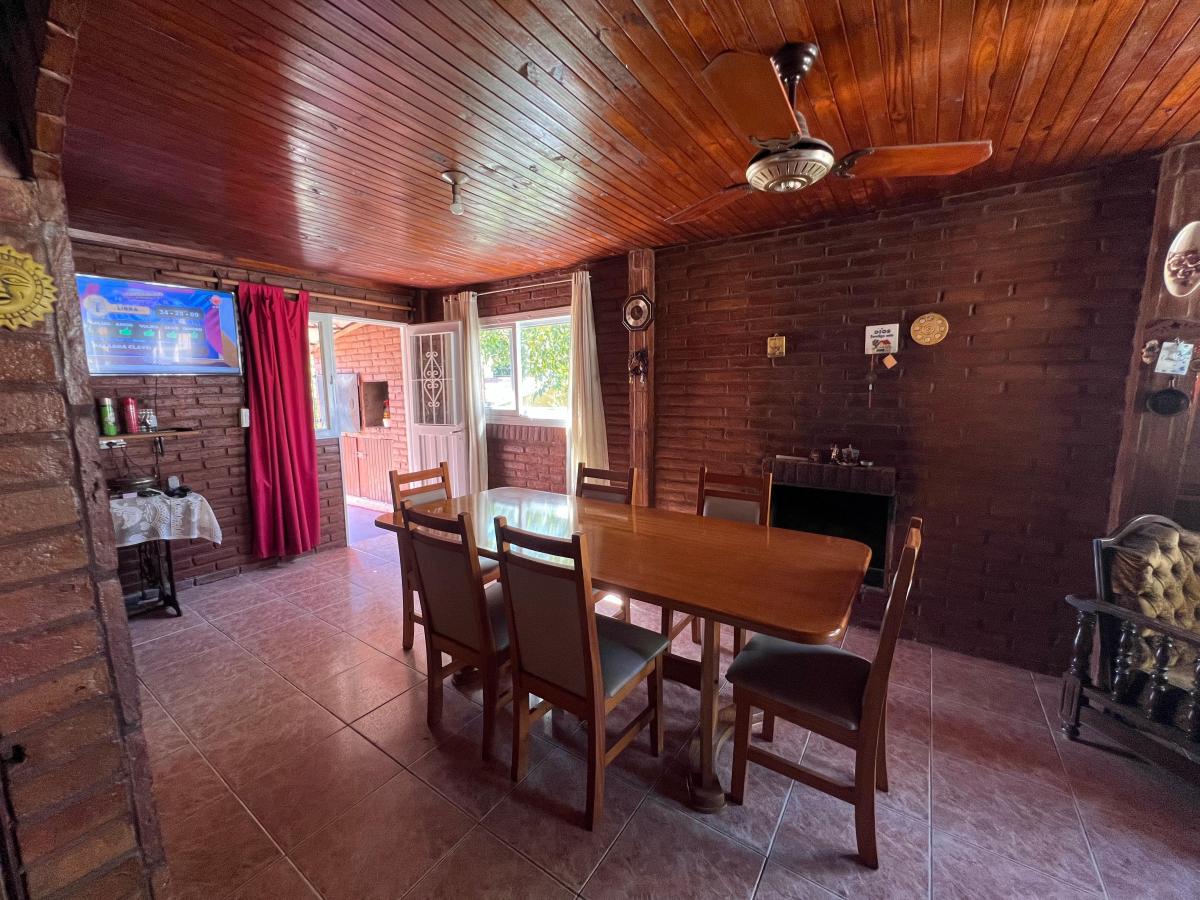 Casa + 4 Departamentos, Carlos Paz Sierra, Villa Carlos Paz 2