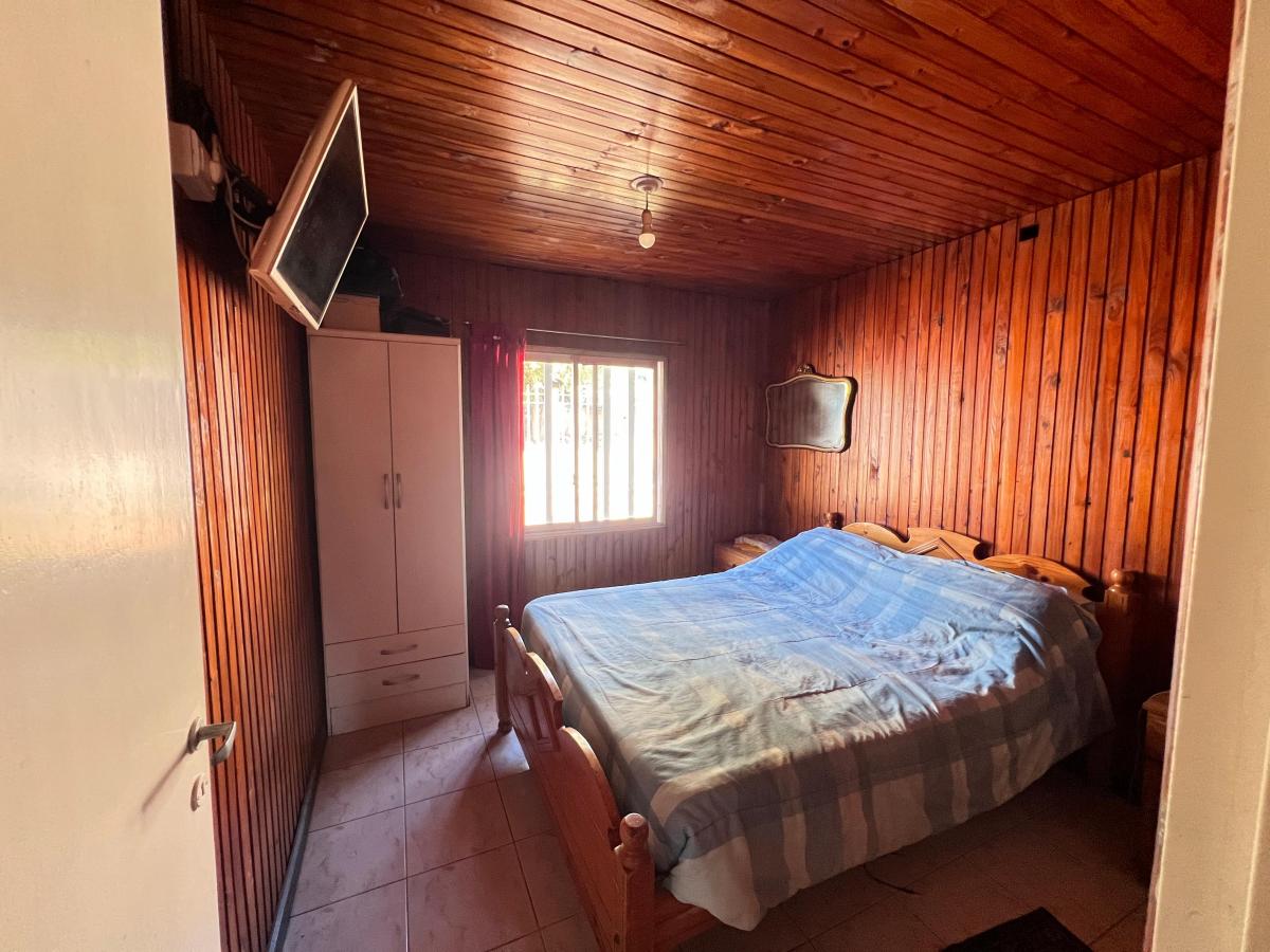 Casa + 4 Departamentos, Carlos Paz Sierra, Villa Carlos Paz 1
