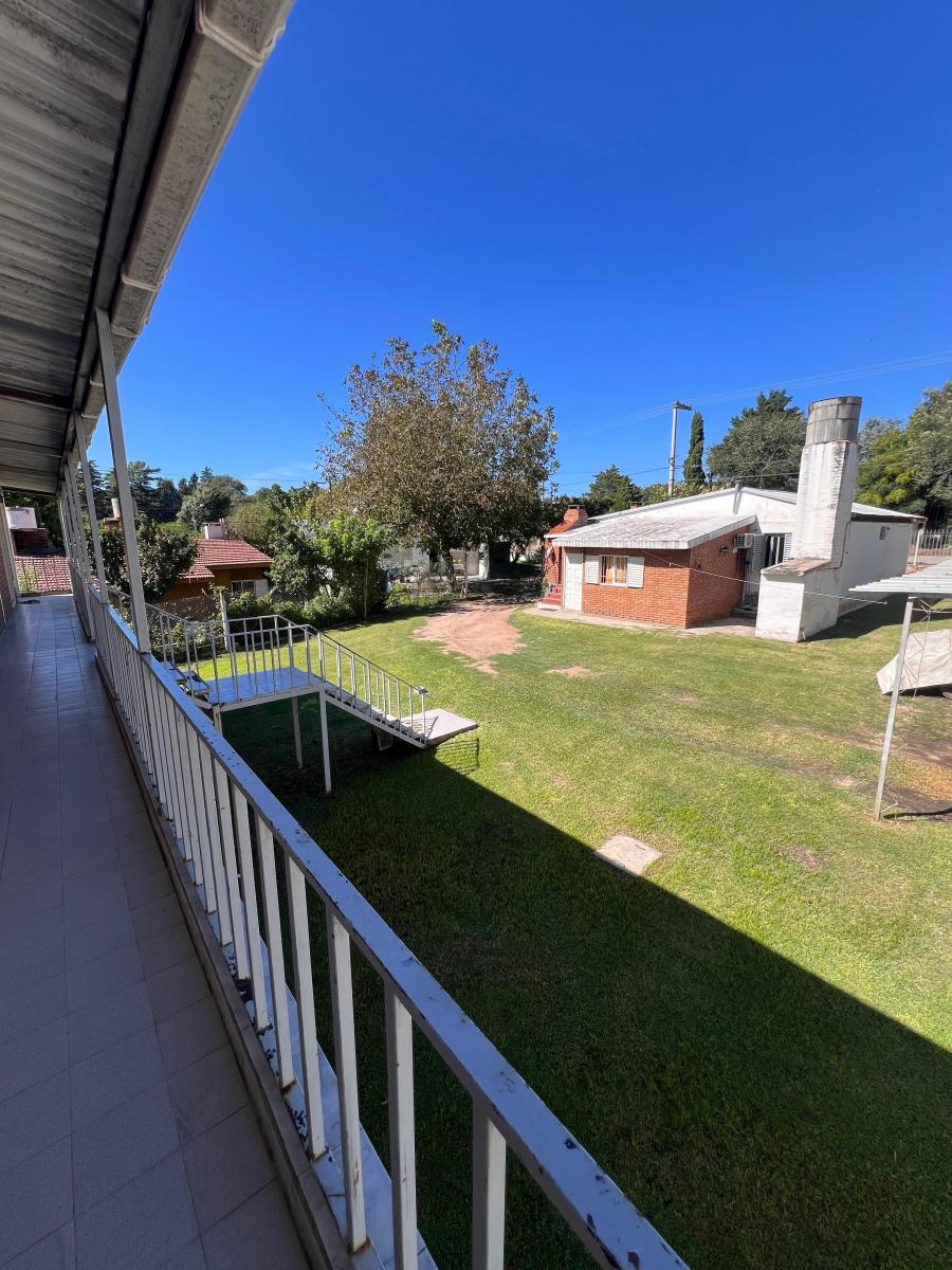 Casa + 4 Departamentos, Carlos Paz Sierra, Villa Carlos Paz 5