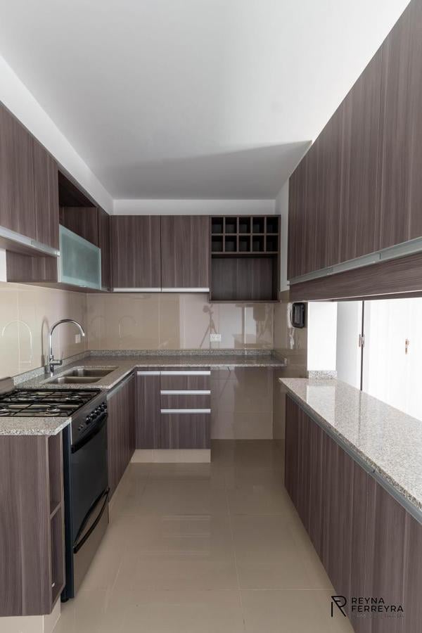 Foto de Departamento 1 habitacion en venta Casonas del sur 2, Parque Velez, imagen 2